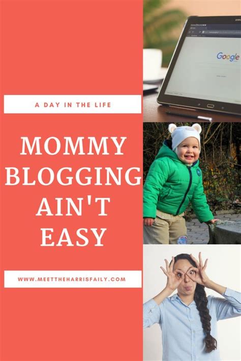 blogging mama|blogging mama puzzles.